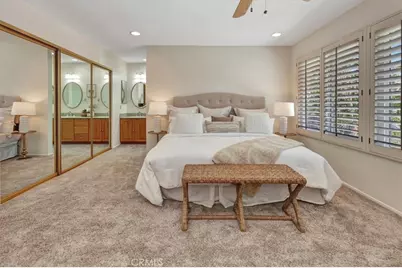 1104 1104 Dennis Drive, Costa Mesa, CA 92626 - Photo 23