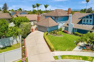 1104 1104 Dennis Dr, Costa Mesa, CA 92626 - Photo 41