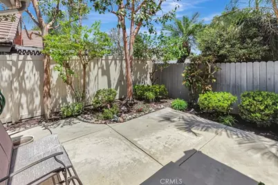 1104 1104 Dennis Drive, Costa Mesa, CA 92626 - Photo 35
