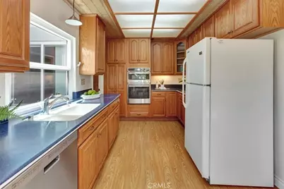1104 1104 Dennis Drive, Costa Mesa, CA 92626 - Photo 17