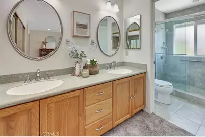 1104 1104 Dennis Drive, Costa Mesa, CA 92626 - Photo 25