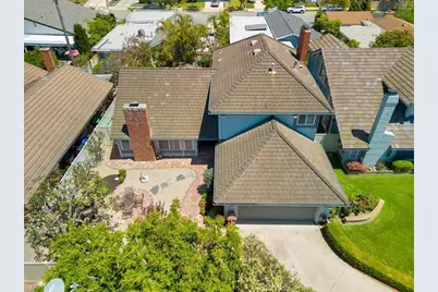 1104 1104 Dennis Drive, Costa Mesa, CA 92626 - Photo 43