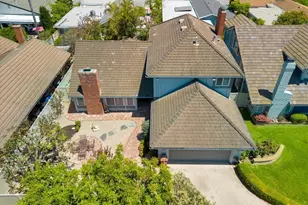 1104 1104 Dennis Dr, Costa Mesa, CA 92626 - Photo 43