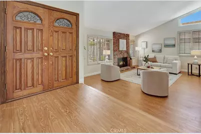 1104 1104 Dennis Drive, Costa Mesa, CA 92626 - Photo 7