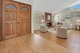 1104 1104 Dennis Dr, Costa Mesa, CA 92626 - Photo 7