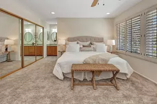 1104 1104 Dennis Dr, Costa Mesa, CA 92626 - Photo 23