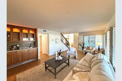 1104 1104 Dennis Drive, Costa Mesa, CA 92626 - Photo 15