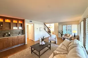 1104 1104 Dennis Dr, Costa Mesa, CA 92626 - Photo 15
