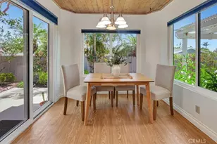 1104 1104 Dennis Dr, Costa Mesa, CA 92626 - Photo 21