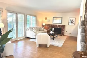 1104 1104 Dennis Dr, Costa Mesa, CA 92626 - Photo 13