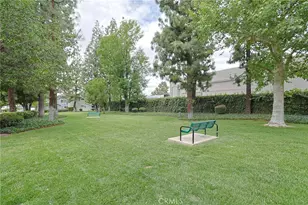 12168 Mt Vernon Ave, Grand Terrace, CA 92313 - Photo 21
