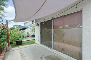 12168 Mt Vernon Ave, Grand Terrace, CA 92313 - Photo 17