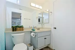 12168 Mt Vernon Ave, Grand Terrace, CA 92313 - Photo 9