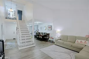 12168 Mt Vernon Ave, Grand Terrace, CA 92313 - Photo 5