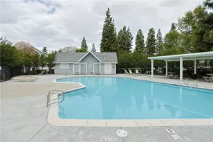 12168 Mt Vernon Ave, Grand Terrace, CA 92313 - Photo 19