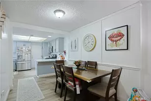 12168 Mt Vernon Ave, Grand Terrace, CA 92313 - Photo 7