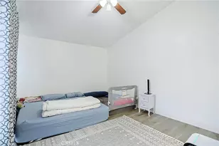 12168 Mt Vernon Ave, Grand Terrace, CA 92313 - Photo 13