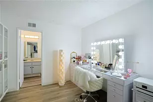 12168 Mt Vernon Ave, Grand Terrace, CA 92313 - Photo 11