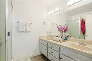 12168 Mt Vernon Ave, Grand Terrace, CA 92313 - Photo 15