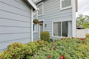 12168 Mt Vernon Ave, Grand Terrace, CA 92313 - Photo 3