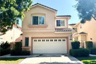 32 Santa Cruz Aisle, Irvine, CA 92606 - Photo 1