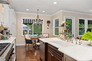 3 Blue Spruce, Ladera Ranch, CA 92694 - Photo 19