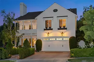 3 Blue Spruce, Ladera Ranch, CA 92694 - Photo 59