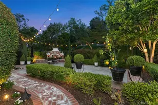 3 Blue Spruce, Ladera Ranch, CA 92694 - Photo 3