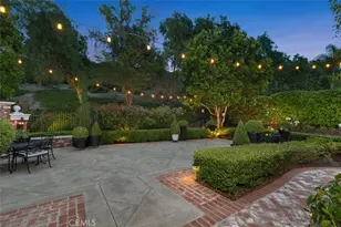 3 Blue Spruce, Ladera Ranch, CA 92694 - Photo 5