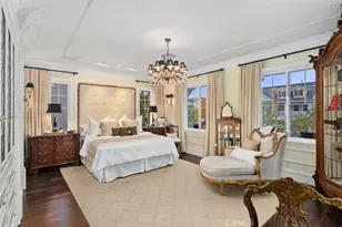 3 Blue Spruce, Ladera Ranch, CA 92694 - Photo 29