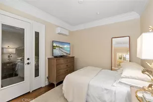 3 Blue Spruce, Ladera Ranch, CA 92694 - Photo 49