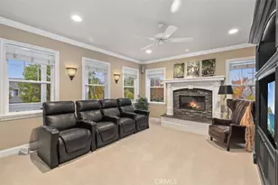 3 Blue Spruce, Ladera Ranch, CA 92694 - Photo 37