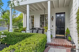 3 Blue Spruce, Ladera Ranch, CA 92694 - Photo 7