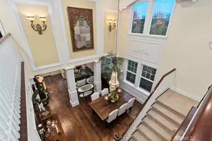 3 Blue Spruce, Ladera Ranch, CA 92694 - Photo 39