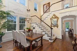 3 Blue Spruce, Ladera Ranch, CA 92694 - Photo 15