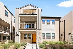 254 Tank, Irvine, CA 92618 - Photo 1