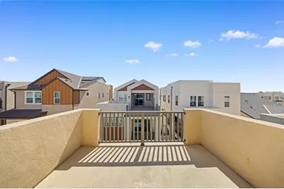 254 Tank, Irvine, CA 92618 - Photo 51