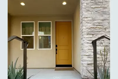 254 Tank, Irvine, CA 92618 - Photo 5