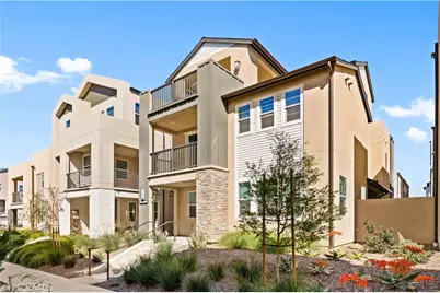 254 Tank, Irvine, CA 92618 - Photo 3