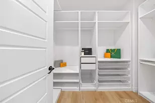 254 Tank, Irvine, CA 92618 - Photo 39