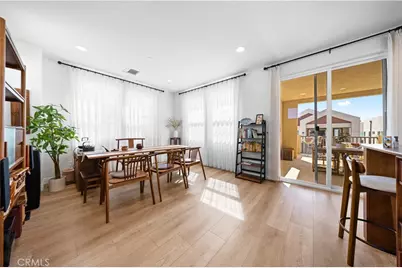 254 Tank, Irvine, CA 92618 - Photo 45