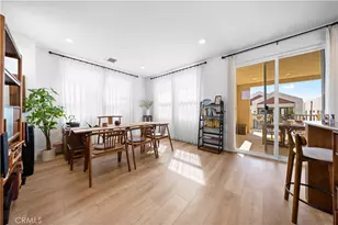 254 Tank, Irvine, CA 92618 - Photo 45