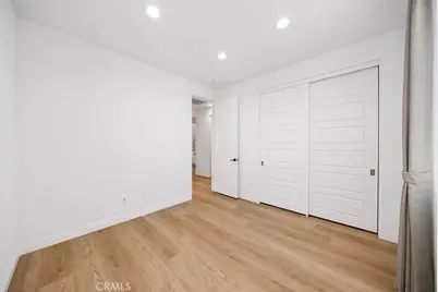 254 Tank, Irvine, CA 92618 - Photo 29