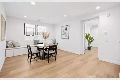 254 Tank, Irvine, CA 92618 - Photo 23