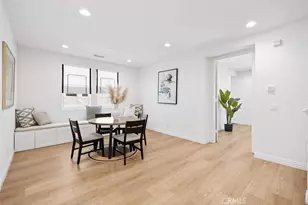 254 Tank, Irvine, CA 92618 - Photo 23