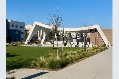 254 Tank, Irvine, CA 92618 - Photo 63