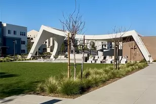 254 Tank, Irvine, CA 92618 - Photo 63