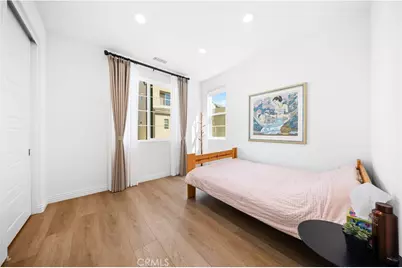 254 Tank, Irvine, CA 92618 - Photo 27
