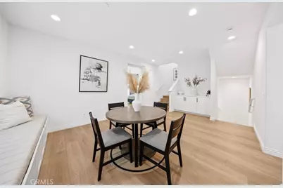 254 Tank, Irvine, CA 92618 - Photo 21