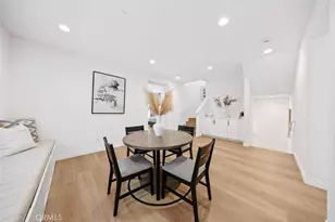 254 Tank, Irvine, CA 92618 - Photo 21